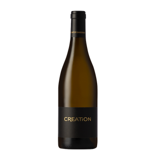 Art of Creation Chardonnay 2023 (pre-order)