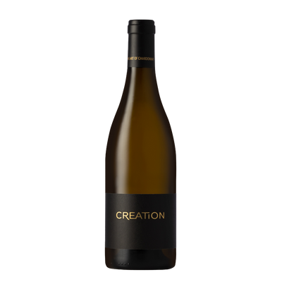 Art of Creation Chardonnay 2023 (pre-order)