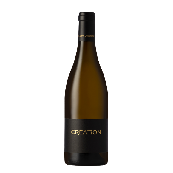 Art of Creation Chardonnay 2023 (pre-order)