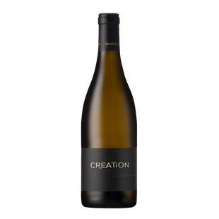 Glenn Chardonnay 2023