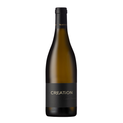 Glenn Chardonnay 2023