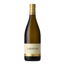 Viognier 2025-1