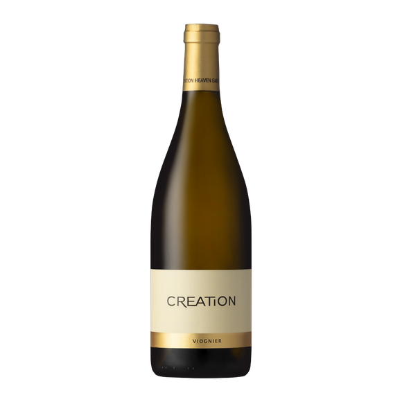 Viognier 2024 (pre-order)