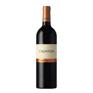Cabernet Sauvignon 2021 (Pre-order)