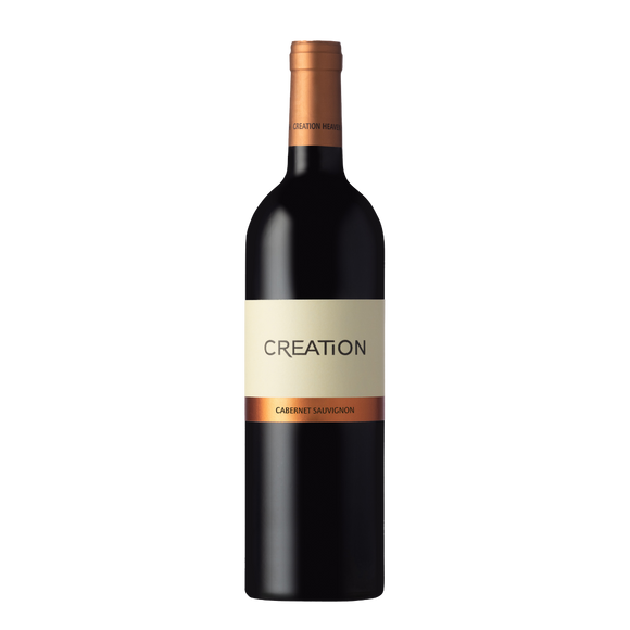 Cabernet Sauvignon 2021 (Pre-order)