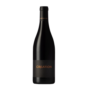 Art of Creation Pinot Noir 2023