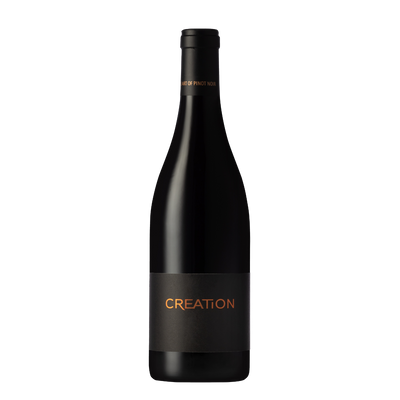 Art of Creation Pinot Noir 2023