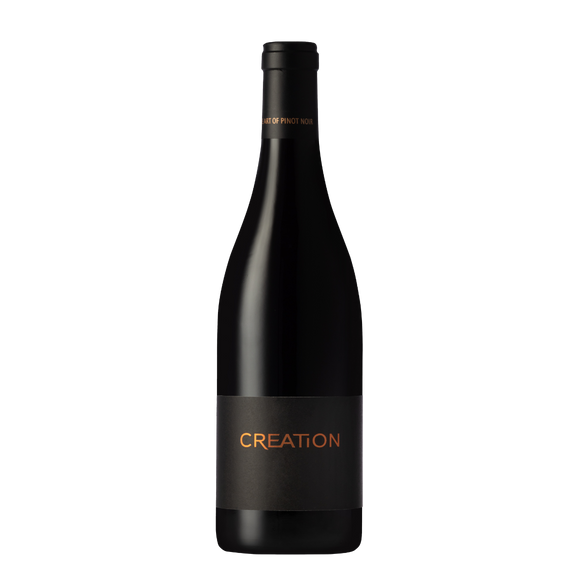 Art of Creation Pinot Noir 2023