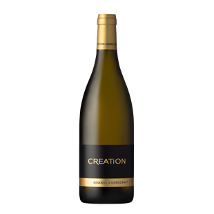 Reserve Chardonnay 2023