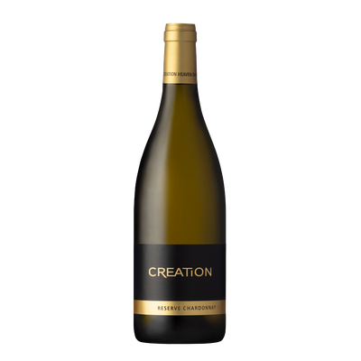 Reserve Chardonnay 2023