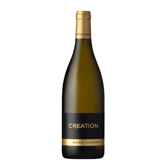 Reserve Chardonnay 2023