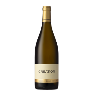 Sauvignon Blanc, Semillon 2023