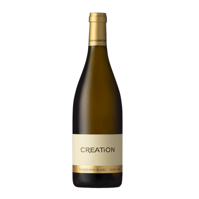 Sauvignon Blanc, Semillon 2023