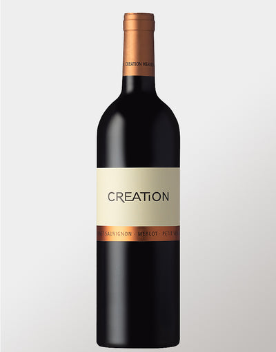 Cabernet Sauvignon 2021