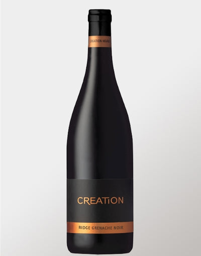 Ridge Grenache Noir 2024