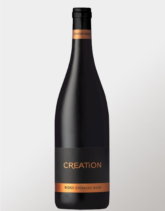 Ridge Grenache Noir 2024