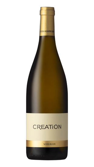 Viognier 2025