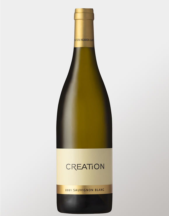 Sauvignon Blanc 2024