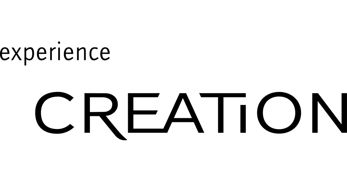 Creation Estate Wines Creation Wines Germany