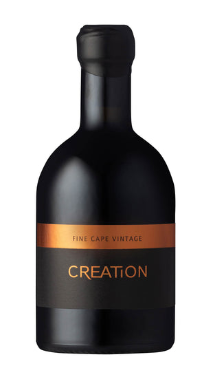 Fine Cape Vintage 2023