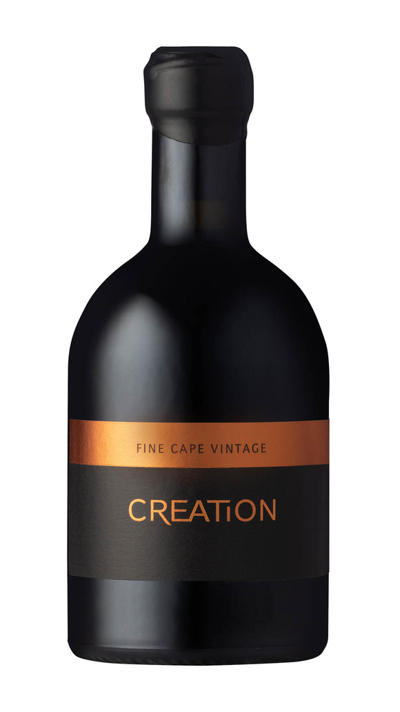 Fine Cape Vintage 2023