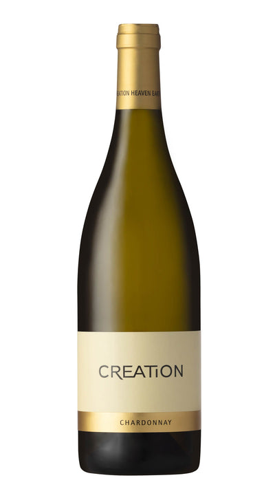 Estate Chardonnay 2024